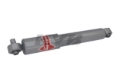 Picture of KYB Shocks & Struts Gas-A-Just Rear Shocks and Struts - 554387