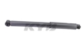 Picture of KYB Shocks & Struts Gas-A-Just Rear Shocks and Struts - 554377