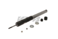 Picture of KYB Shocks & Struts Gas-A-Just Rear Shocks and Struts - 553364