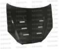 Picture of Seibon SEI Hoods - HD0809HYGEN2D-TS