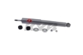 Picture of KYB Shocks & Struts Gas-A-Just Rear Shocks and Struts - 554145