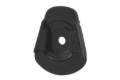 Picture of KYB Spring Insulators Front - SM5686