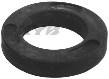 Picture of KYB Spring Insulators Front - SM5634