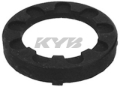 Picture of KYB Spring Insulators Front - SM5636