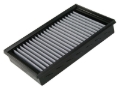 Picture of aFe P5R Drop In Air Filter - 31-10143