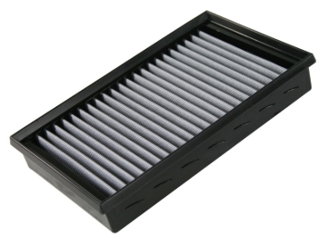 Picture of aFe P5R Drop In Air Filter - 31-10143