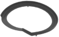 Picture of KYB Spring Insulators Front - SM5631