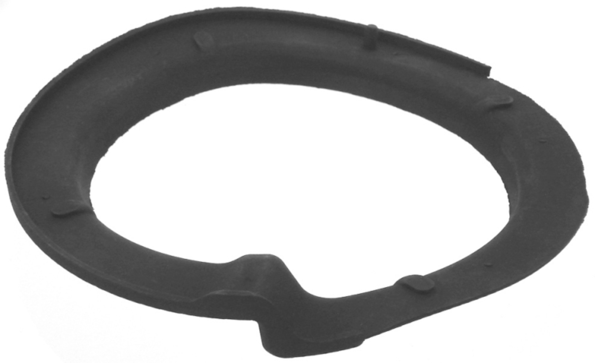 Picture of KYB Spring Insulators Front - SM5630