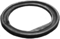 Picture of KYB Spring Insulators Front - SM5648