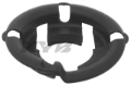 Picture of KYB Spring Insulators Rear - SM5632
