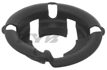 Picture of KYB Spring Insulators Rear - SM5632