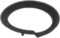 Picture of KYB Spring Insulators Front - SM5598