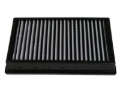 Picture of aFe P5R Drop In Air Filter - 31-10143