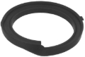Picture of KYB Spring Insulators Front - SM5599
