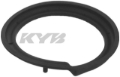 Picture of KYB Spring Insulators Front - SM5598