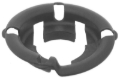 Picture of KYB Spring Insulators Rear - SM5632