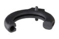 Picture of KYB Spring Insulators Front - SM5707
