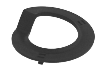 Picture of KYB Spring Insulators Front - SM5712