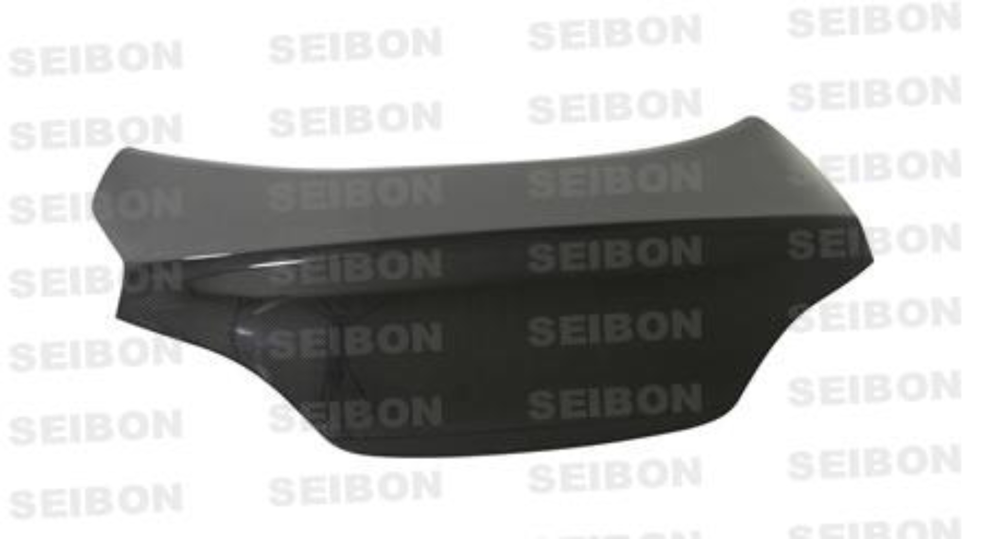 Picture of Seibon SEI Trunks - TL0809HYGEN2D