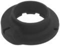 Picture of KYB Spring Insulators Front - SM5714