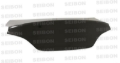 Picture of Seibon SEI Trunks - TL0809HYGEN2D