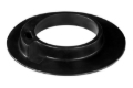 Picture of KYB Spring Insulators Front - SM5708