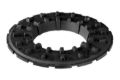 Picture of KYB Spring Insulators Front - SM5709