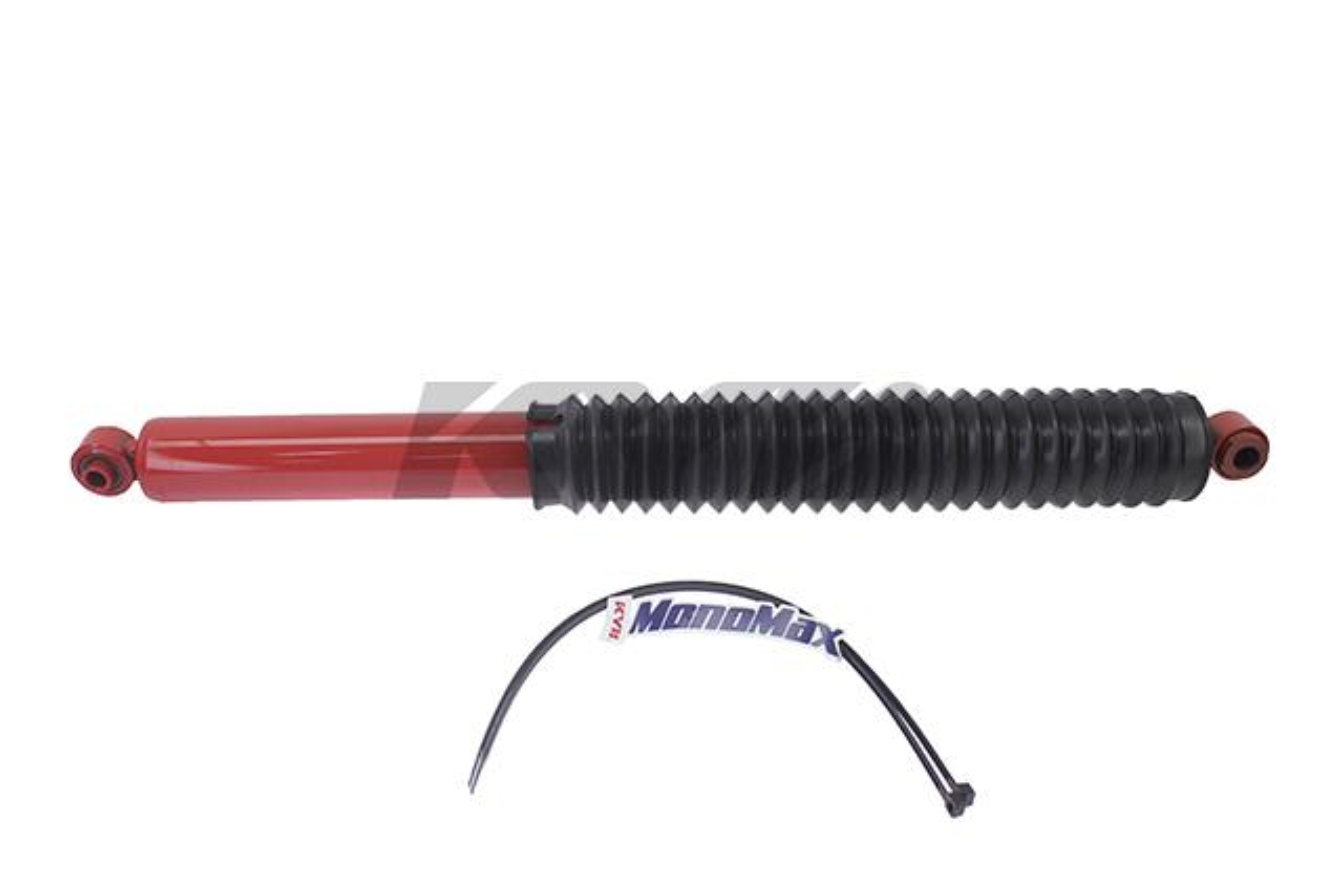 Picture of KYB MonoMax Shock Rear Shocks and Struts - 565123