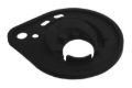 Picture of KYB Spring Insulators Rear - SM5719