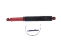 Picture of KYB MonoMax Shock Rear Shocks and Struts - 565125