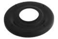 Picture of KYB Shocks & Struts Accessory Front Shocks and Struts - SM5702