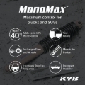 Picture of KYB MonoMax Shock Rear Shocks and Struts - 565125