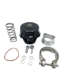 Picture of Granatelli Motor Sports GMS Blow Off Vales Blow Off Valves - 540198