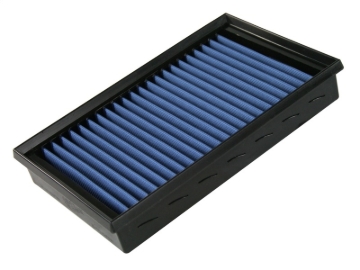 Picture of aFe P5R Drop In Air Filter - 30-10143