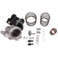 Picture of Granatelli Motor Sports GMS Wastegates - 540259