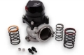 Picture of Granatelli Motor Sports GMS Wastegates - 540259