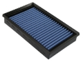 Picture of aFe P5R Drop In Air Filter - 30-10143