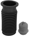 Picture of KYB Shocks & Struts Accessory Front Shocks and Struts - SM5800