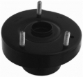 Picture of KYB Strut Mounts Front Shock Mounts & Camber Plates - SM5683