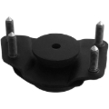Picture of KYB Strut Mounts Front Shock Mounts & Camber Plates - SM5681