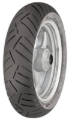 Picture of Continental Tire CON ContiScoot Tires Motorcycle Tires - 02201090000