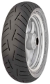 Picture of Continental Tire CON ContiScoot Tires Motorcycle Tires - 02201020000