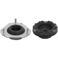 Picture of KYB Strut Mounts Front Shock Mounts & Camber Plates - SM5801