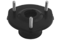 Picture of KYB Strut Mounts Front Shock Mounts & Camber Plates - SM5693