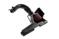 Picture of APR Intake Systems Cold Air Intakes - CI100077