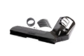 Picture of APR Intake Components Air Intake Components - CI100069