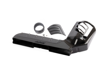 Picture of APR Intake Components Air Intake Components - CI100069