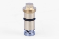 Picture of APR Springs Valve Springs, Retainers - MS100267