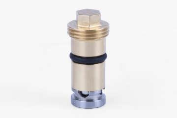 Picture of APR Springs Valve Springs, Retainers - MS100267
