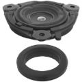 Picture of KYB Strut Mounts Front Shock Mounts & Camber Plates - SM5803